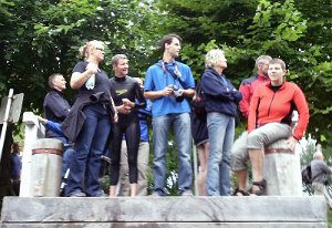 WakenitzMan P Schimming 67